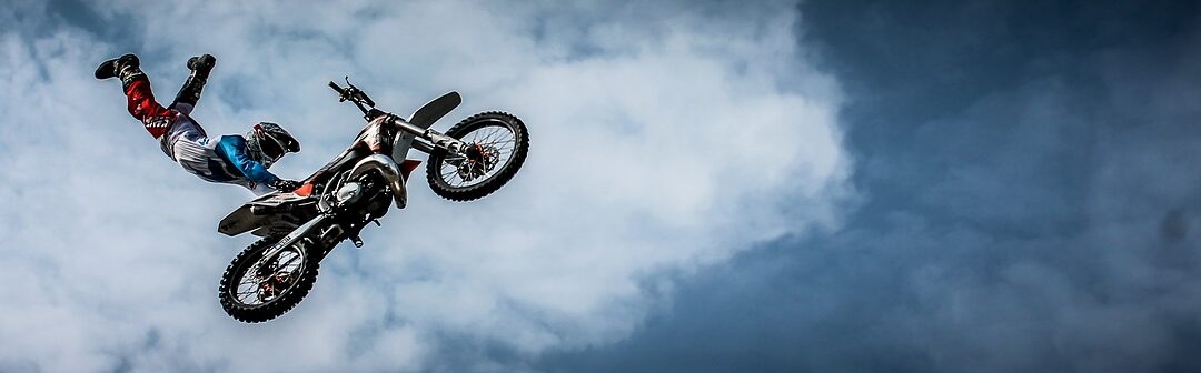 Adventure & Experience Keywords » “`html Unleash Your Inner Explorer:…