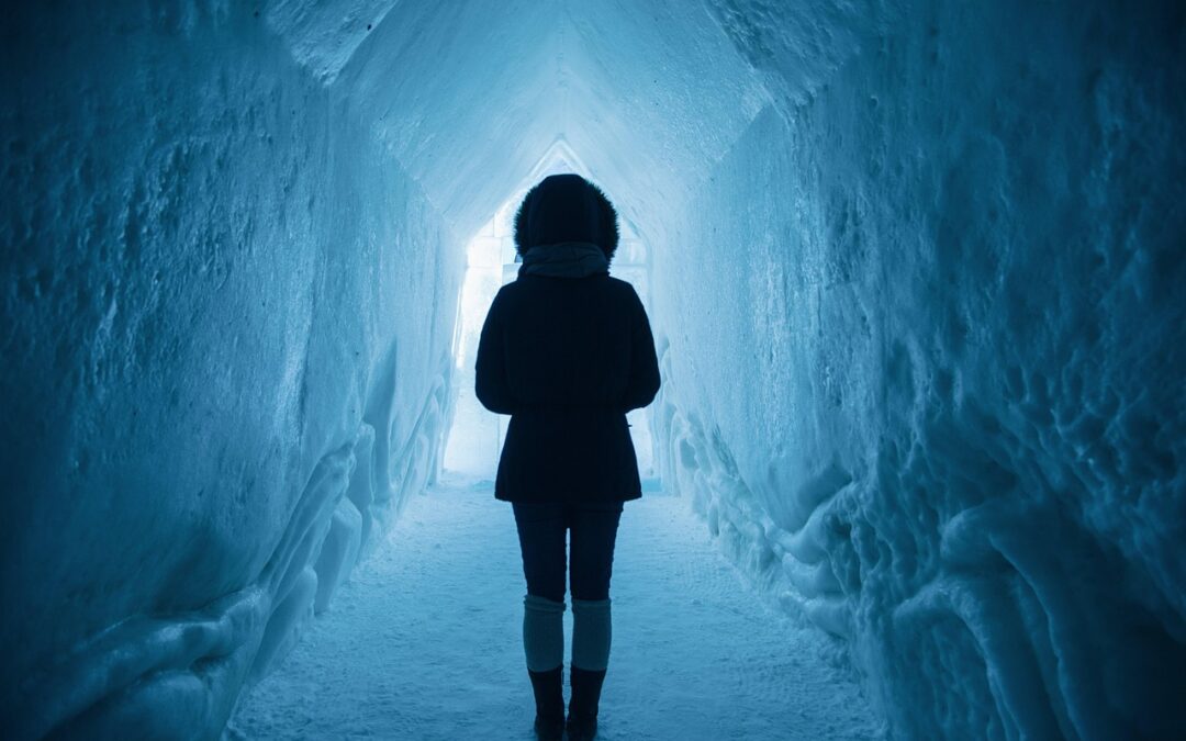 Best Places To Stay Near Oregon Caves » Your Guide…