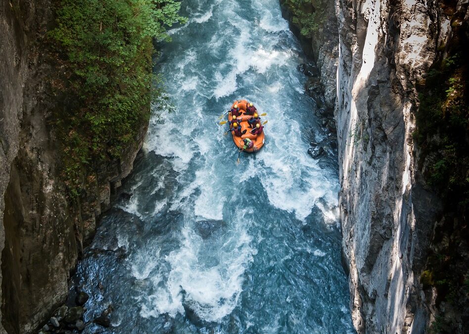 Best Rafting Tours On The Deschutes River » “`html Your…
