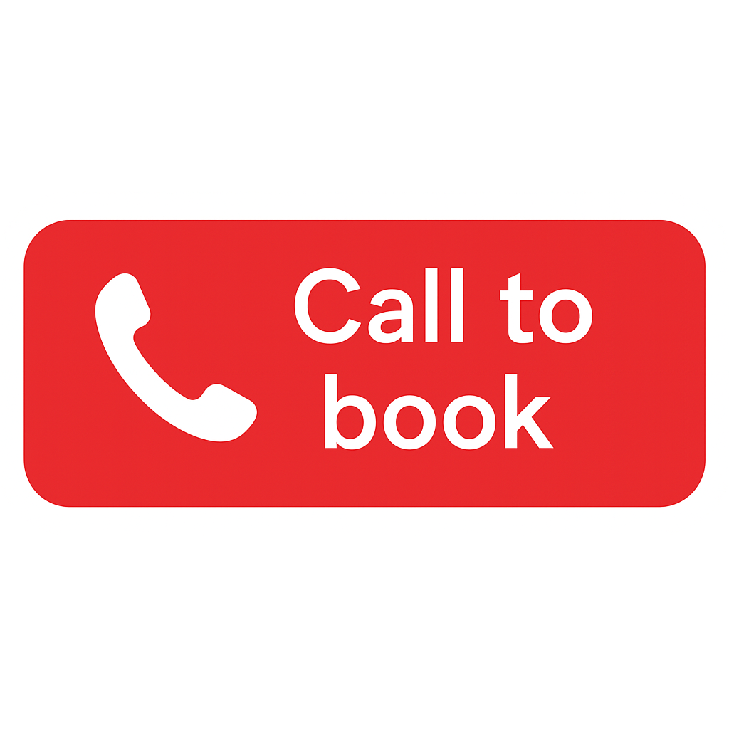 Dial +1-541-835-8337