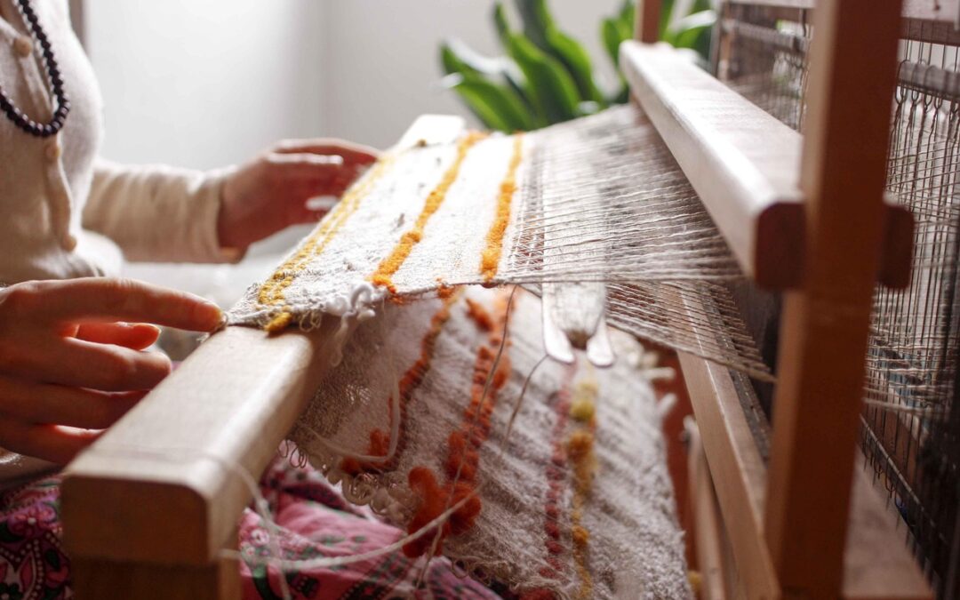 Eco-Friendly & Nature Experiences » Let’s Get Creative & Green!…