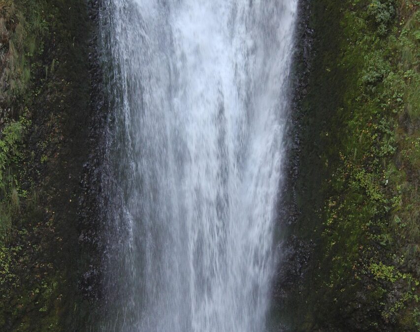 Family-friendly Cave Tours In Southern Oregon ~ Unearth Your Family’s…