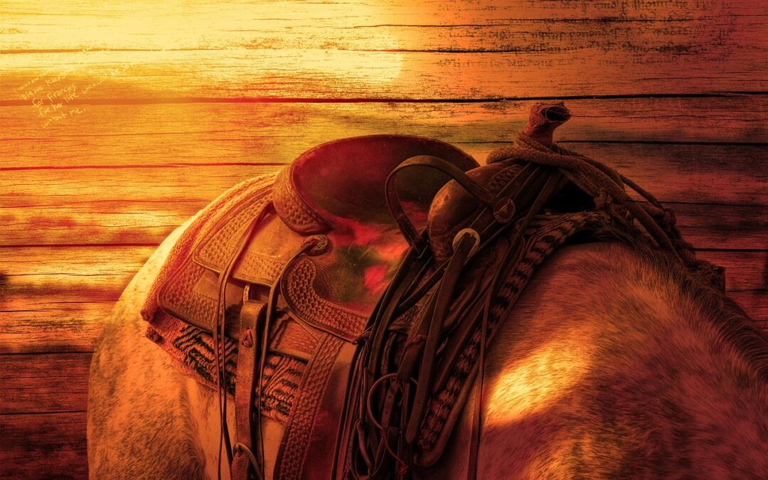 Horseback Riding At Out’n’About Treehouse Treesort » “`html Your Guide…