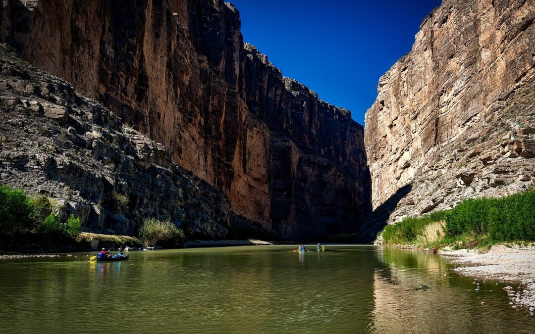 Local Attractions & Nearby Destinations » Unleash Your Inner Explorer:…