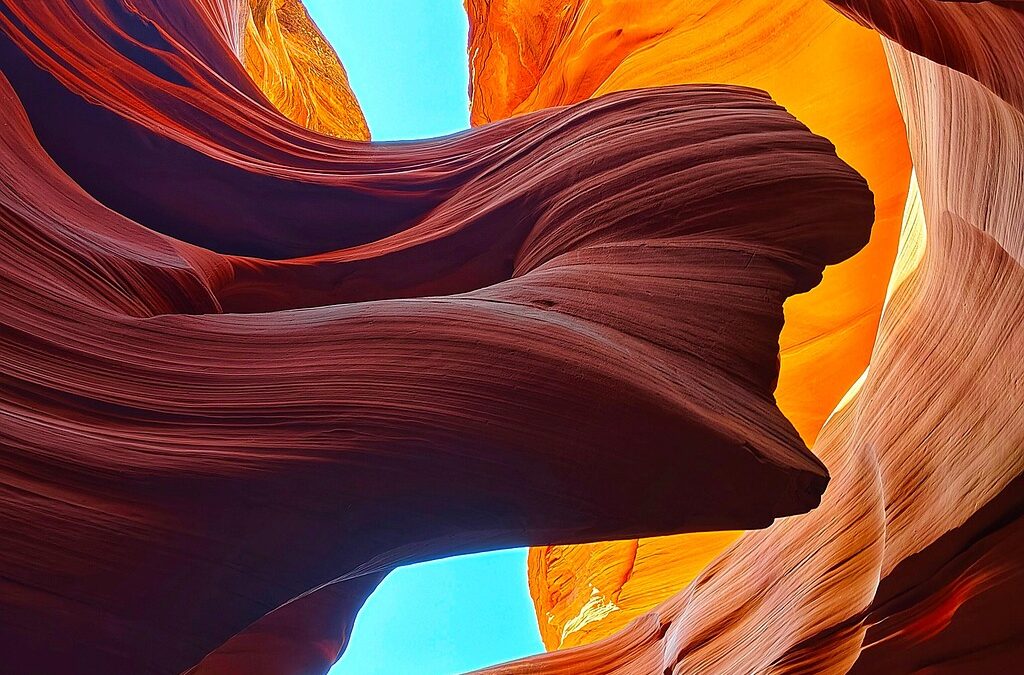 Nature Preserves Near Cave Junction » “`html Explore The Wild…