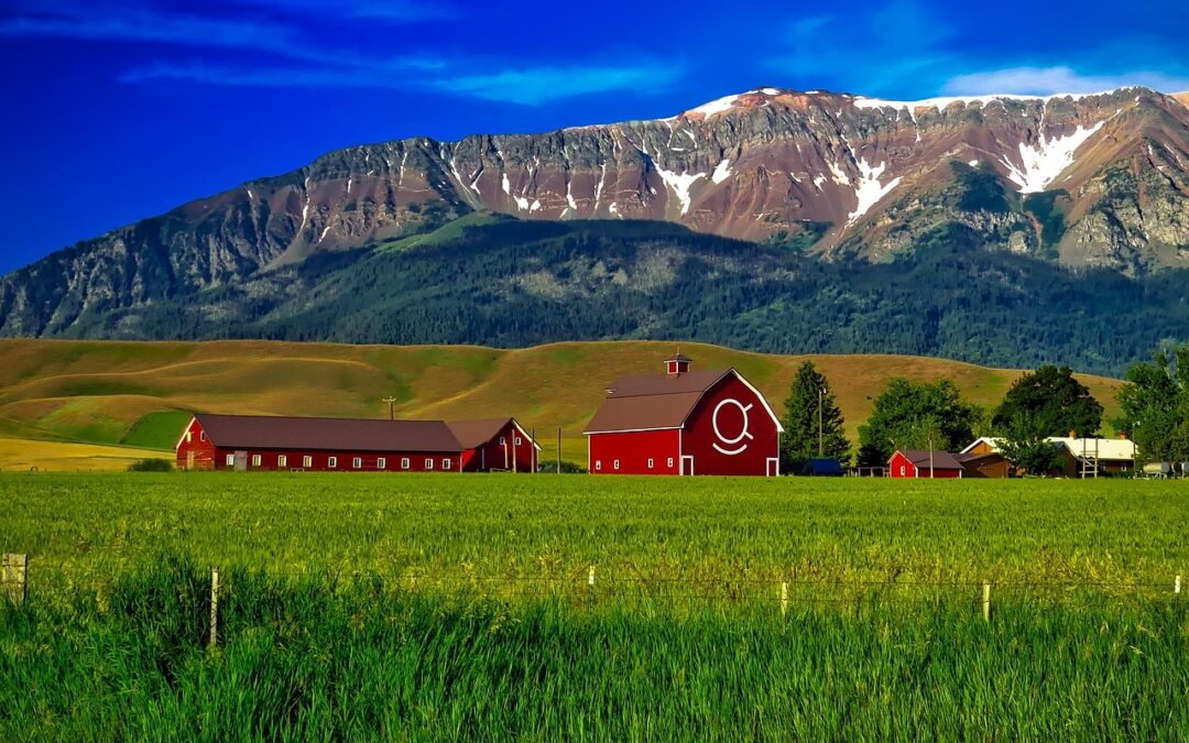 Outdoor Education Programs In Oregon » “`html Get Outside! Your…