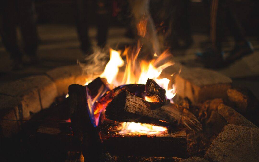 Overnight Rafting And Camping In Oregon | “`html Paddle, Pitch,…