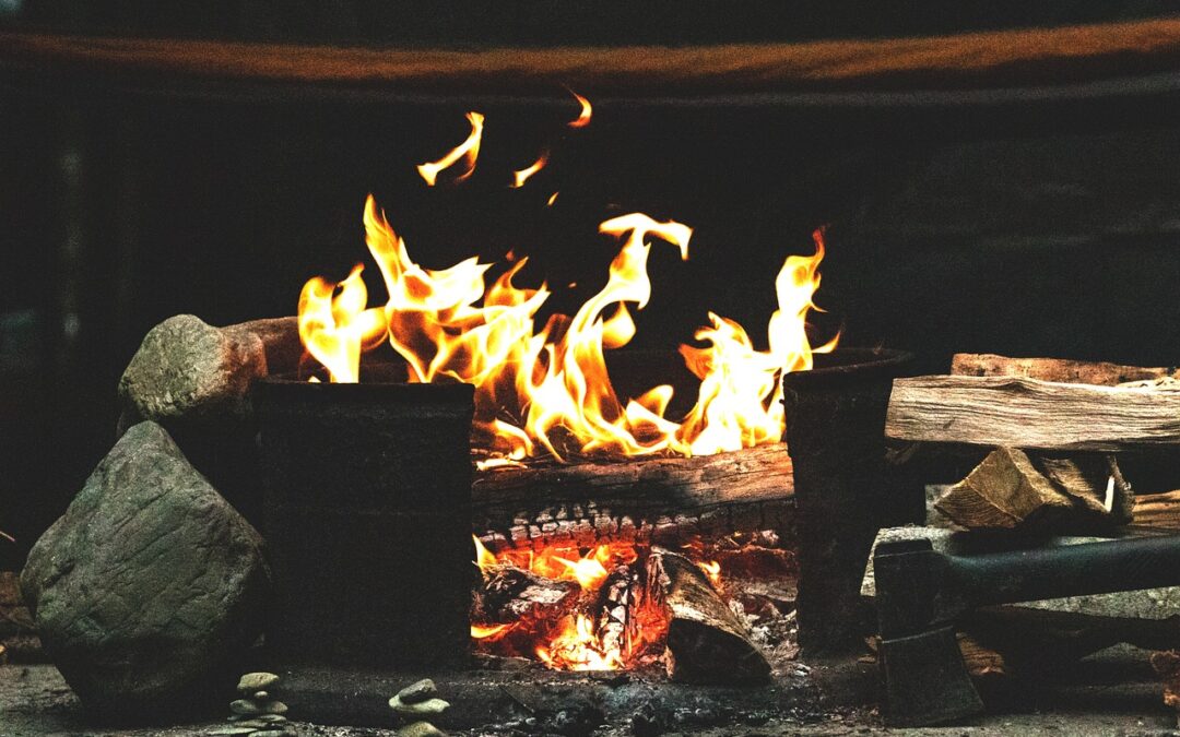 Overnight Rafting And Camping In Oregon | “`html Adventure Calling!…