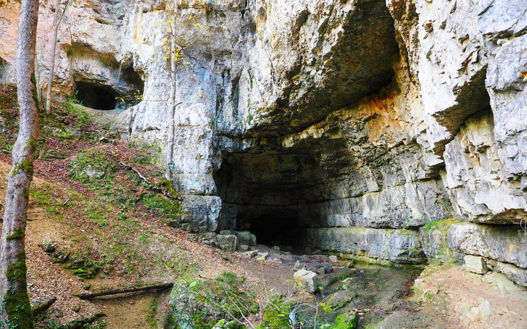 River Rafting Adventures In Cave Junction » Get Your Adventure…