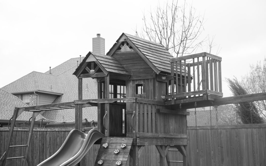 Treehouse Motel | Sleep Among The Branches: Your Ultimate Guide…