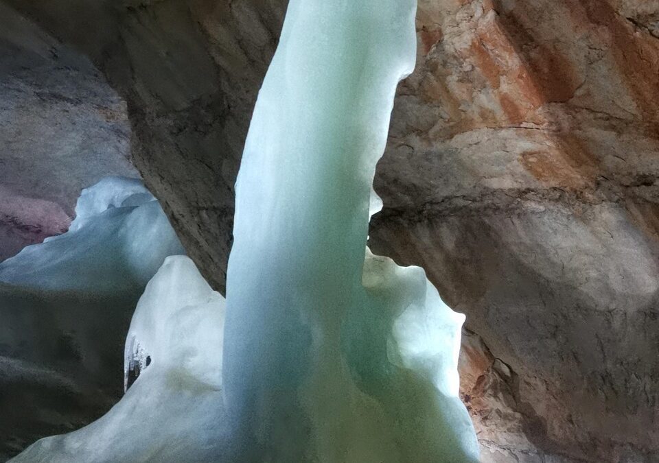 Best Places To Stay Near Oregon Caves / “`html Your…