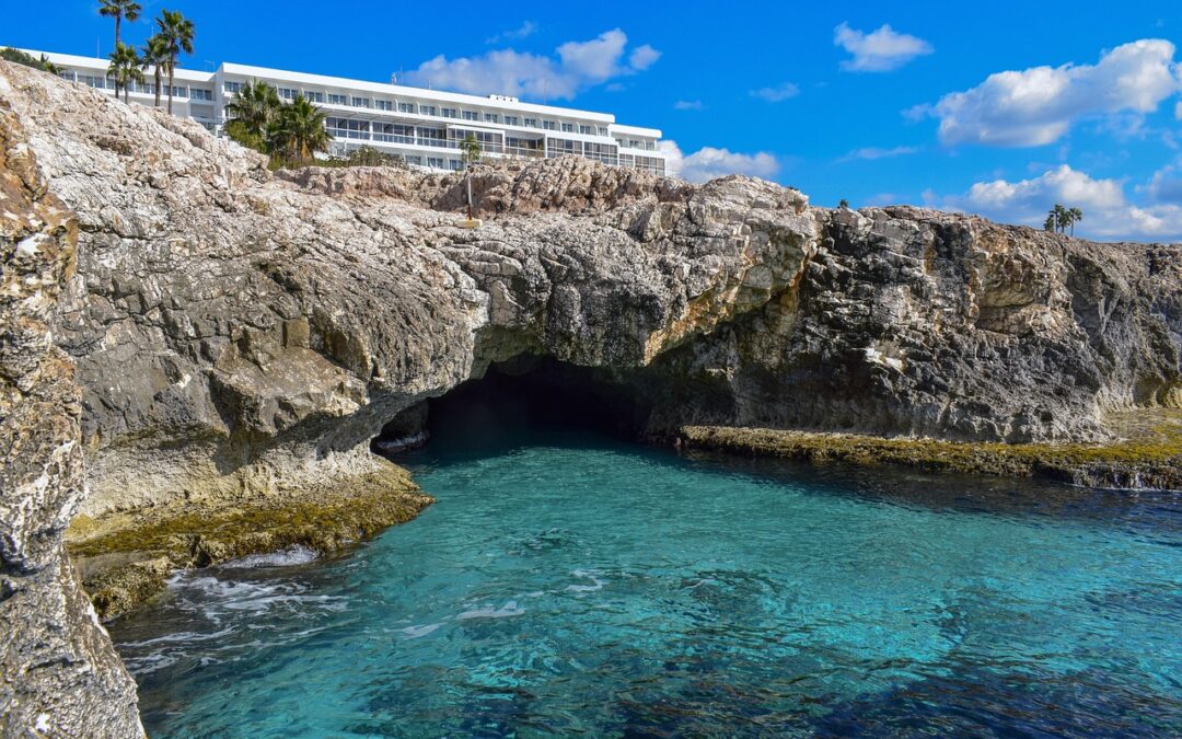 Best Treehouse Resorts Near Cave Junction » Your Ultimate Guide…