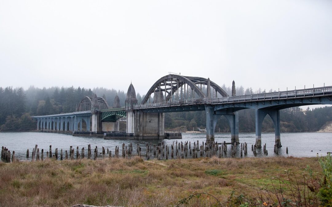 Family-friendly Rafting Adventures In Oregon / 🌊 Oregon Adventures: Your…