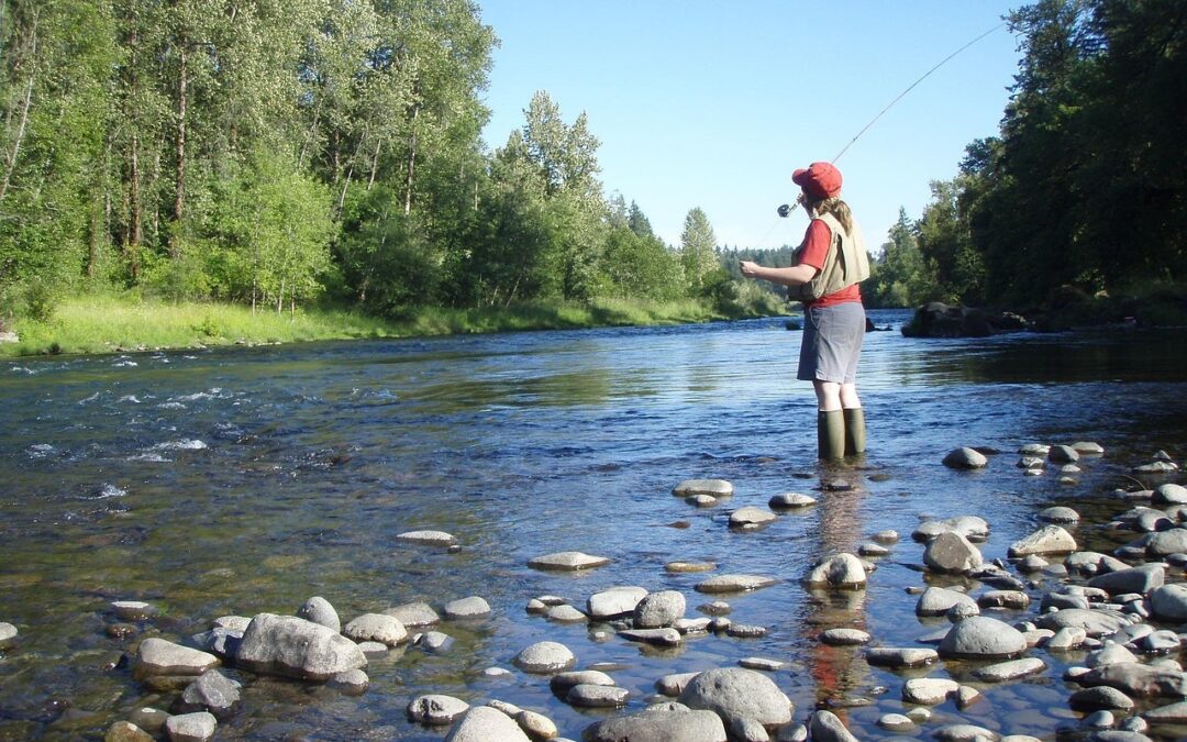 General Oregon River Rafting Keywords / Oregon River Rafting: Adventure,…