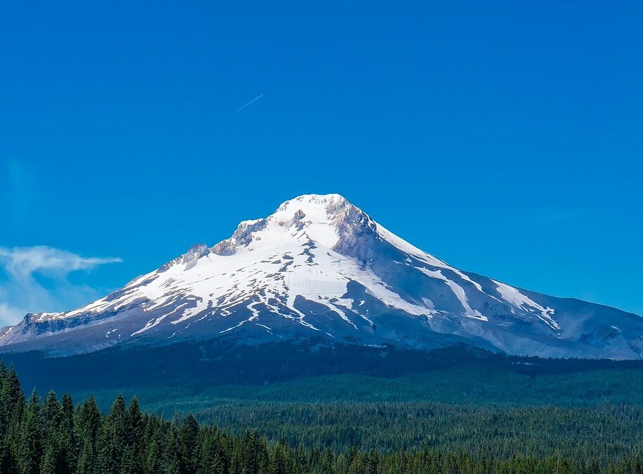 General Oregon River Rafting Keywords | Get Ready To Paddle:…