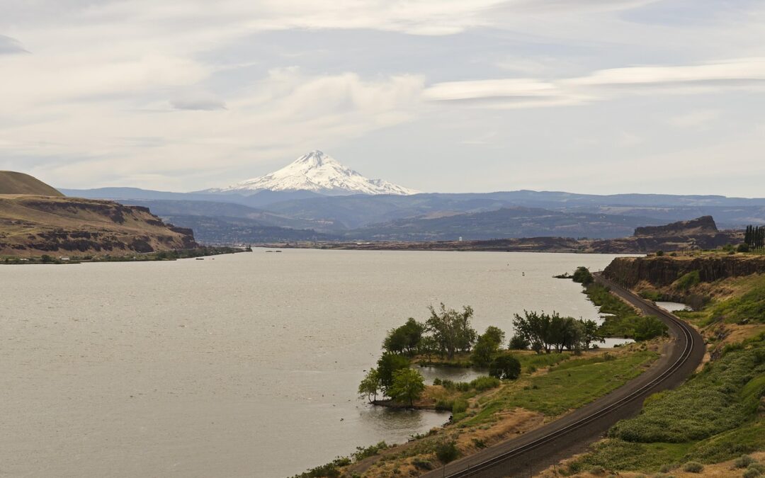 Oregon River Rafting Tours For Beginners – Speed Read: Your…