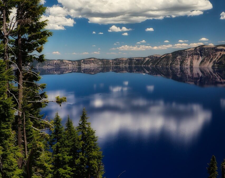 Outdoor Education Programs In Oregon / Oregon’s Outdoor Wonders: Learn,…