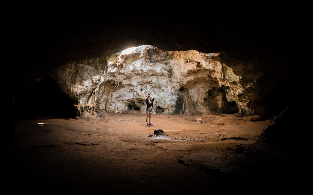 River Rafting Adventures In Cave Junction ~ Paddle Power! Your…