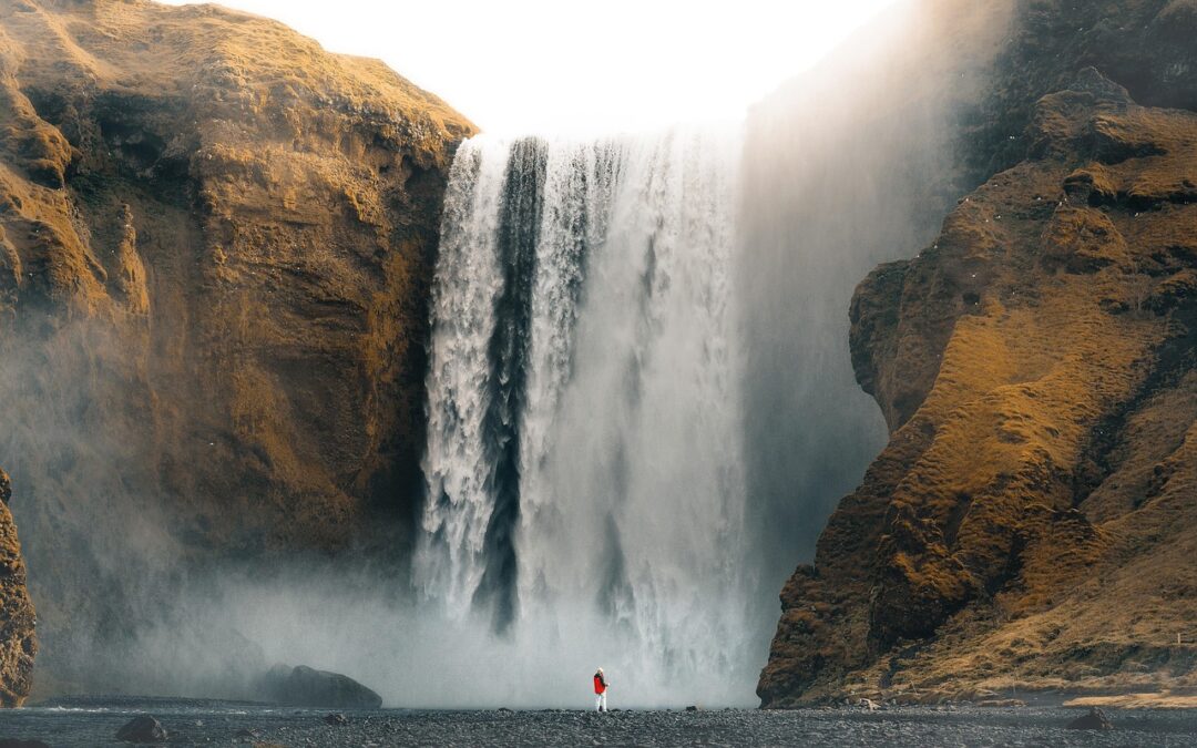 River Rafting Adventures In Southern Oregon ~ Unlock Your Wild…