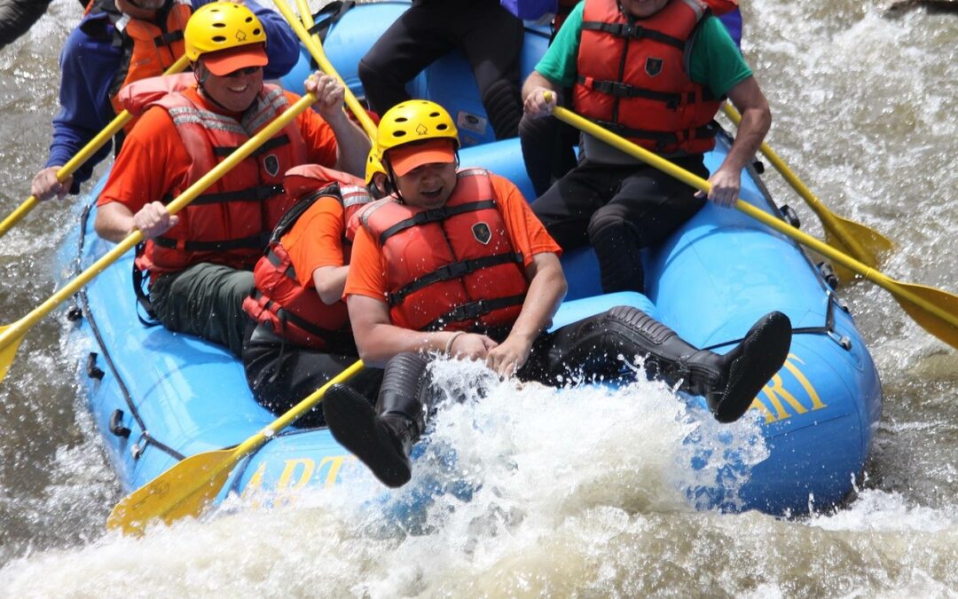 Rogue River Whitewater Rafting Trips / “`html Your Oregon Adventure:…