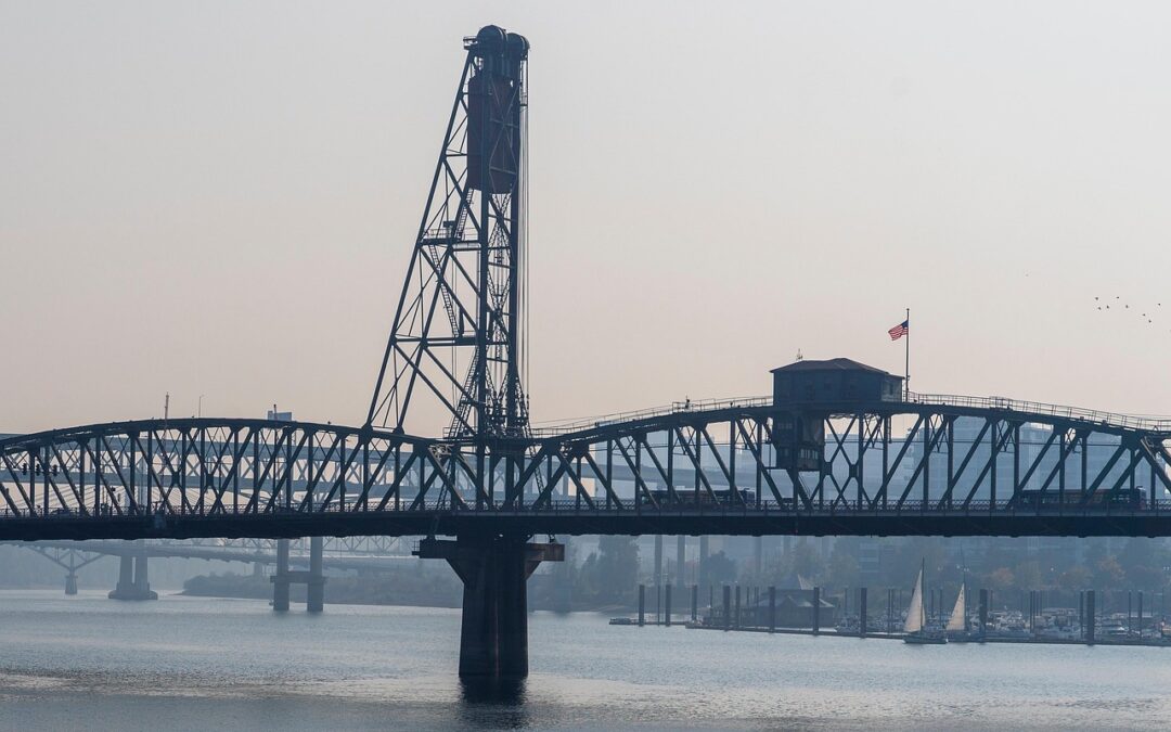 Adventure & Experience Keywords: Unlock Your Inner Explorer: Discover The…