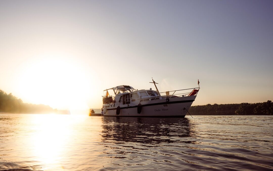 Adventure & Experience Keywords ~ “`html Your Next Big Adventure:…