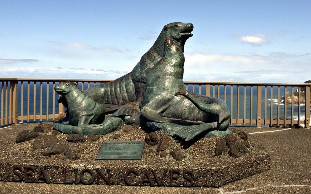 Best Hiking Trails Near Oregon Caves – “`html Your Oregon…