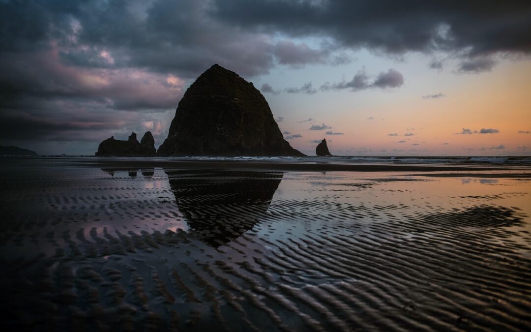 Best Places For Extreme Whitewater Rafting In Oregon ~ Oregon’s…