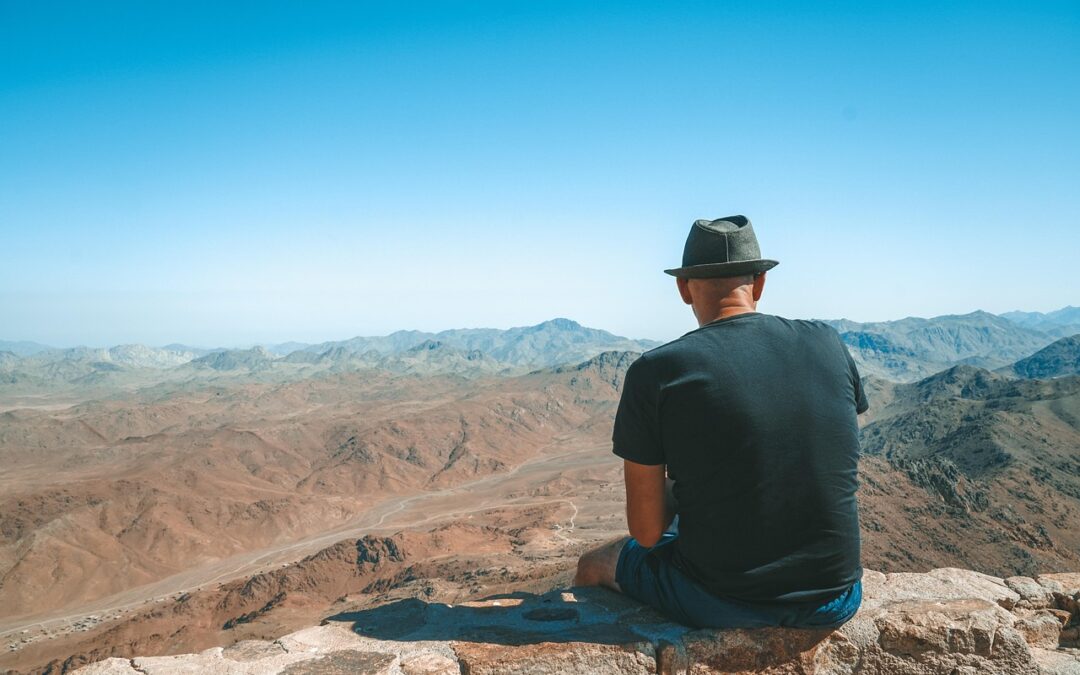 Best Places For Extreme Whitewater Rafting In Oregon / Ride…