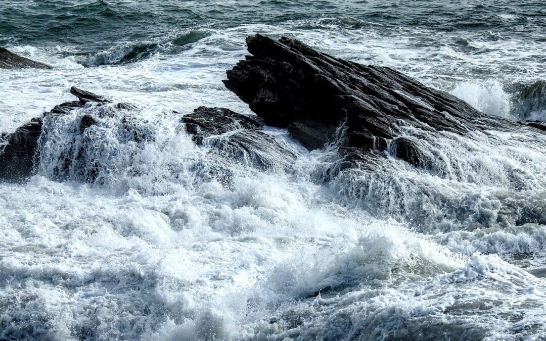 Best Places For Extreme Whitewater Rafting In Oregon | Your…