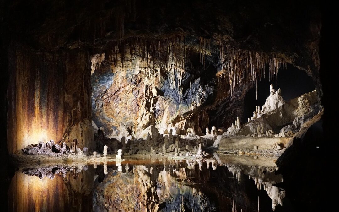 Best Places To Stay Near Oregon Caves: Quick Guide: Planning…