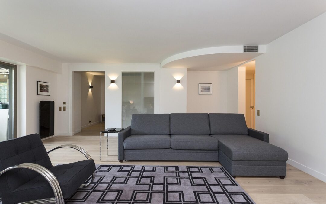 Best Places To Stay Near Oregon Caves: “`markdown Uncovering Oregon…