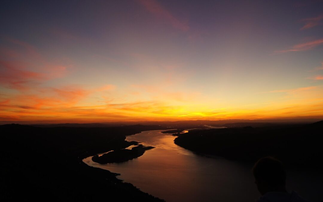 Best Places To Stay Near Oregon Caves » Your Ultimate…