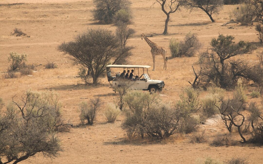 Best Rafting Tours On The Deschutes River » Adventure Awaits:…