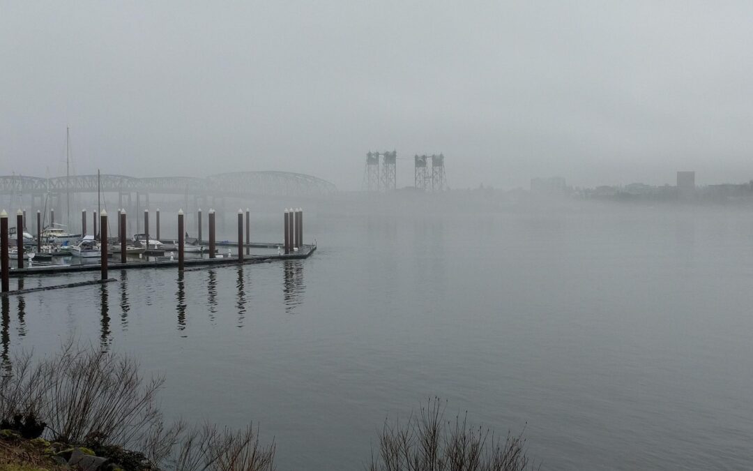 Best River Rafting Spots In Oregon / Unlock Oregon’s Thrills:…