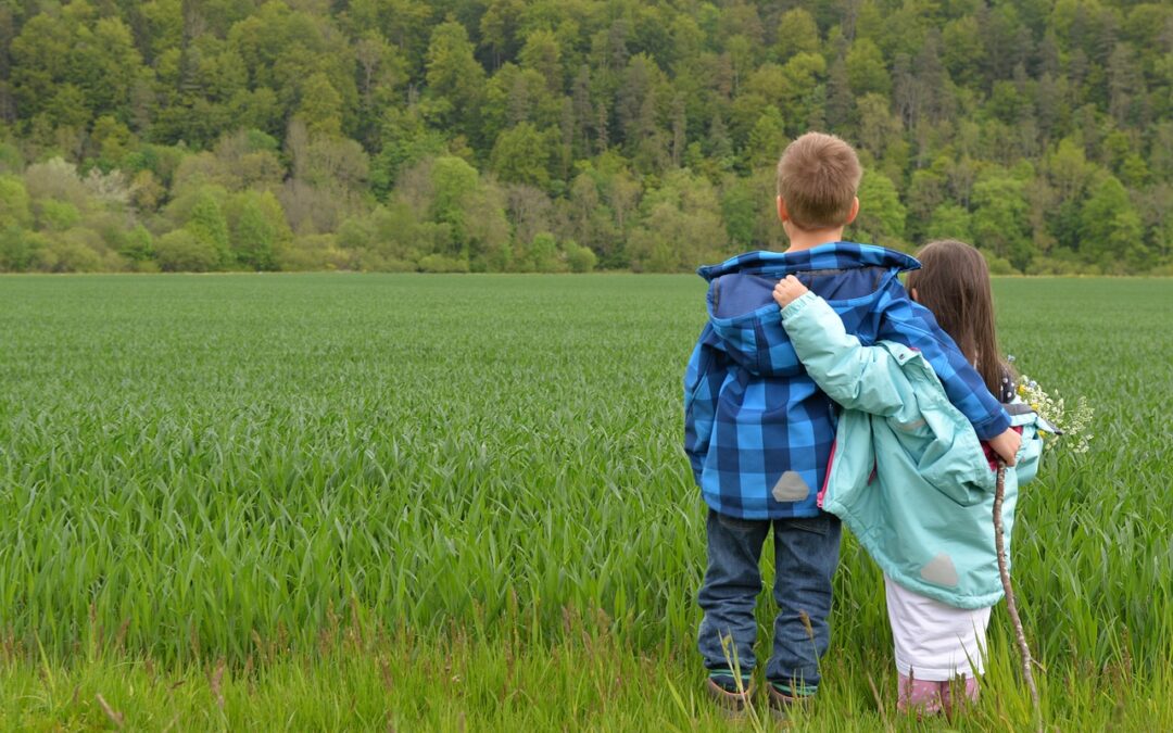 Best Treehouse Vacations In Oregon » Quick Peek: Your Oregon…