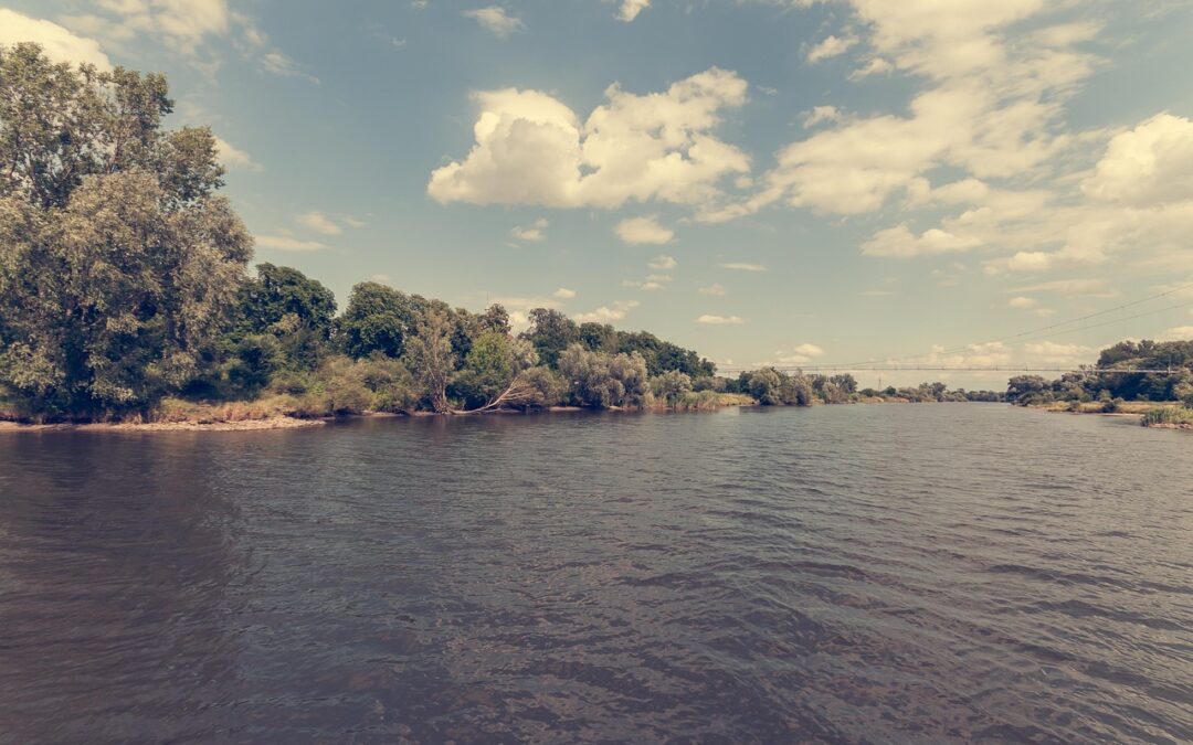 General Oregon River Rafting Keywords: Your Adventure Awaits In Oregon!…