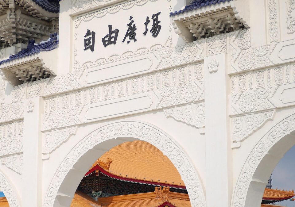 Guided Tours Of Oregon Caves National Monument » Your Epic…