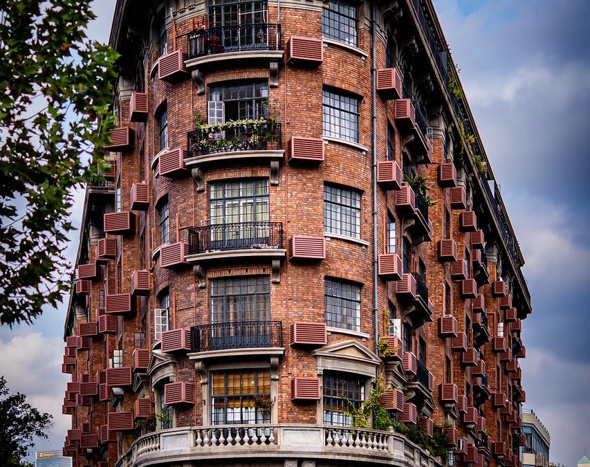 Nature Preserves Near Cave Junction | “`html Discover The Outdoors:…