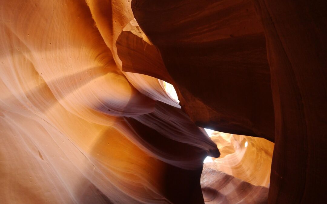 Nature Preserves Near Cave Junction | “`markdown Your Ultimate Guide…