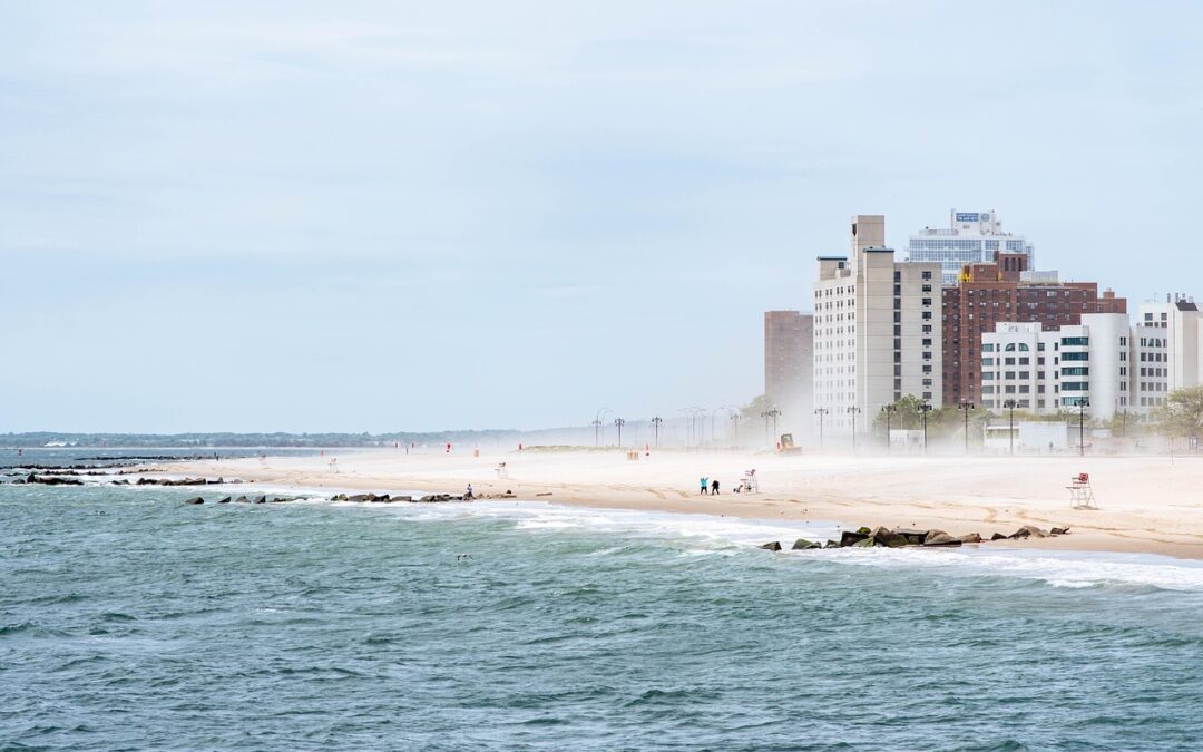 Oregon Caves National Monument & Preserve » Adventure Awaits In…