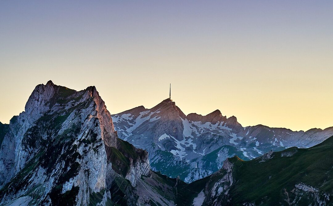 Oregon Treehouse Adventures: Unlocking Oregon’s Sky-High Secrets And Wild Wonders!…