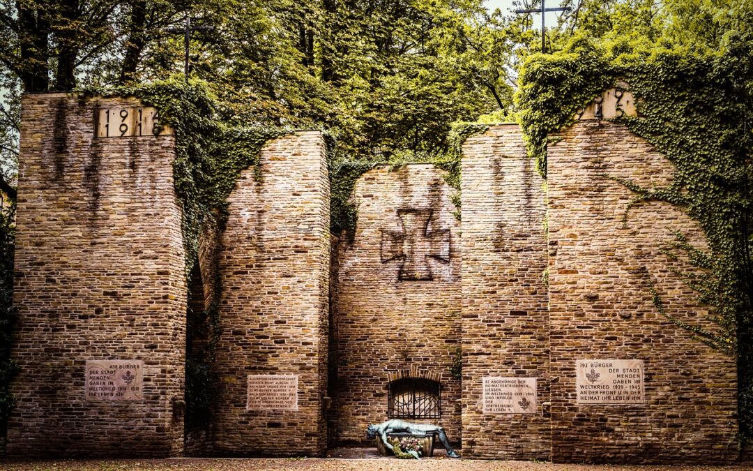 Outdoor Adventures & Activities: “`html Adventure Awaits & Heroes Honored!…