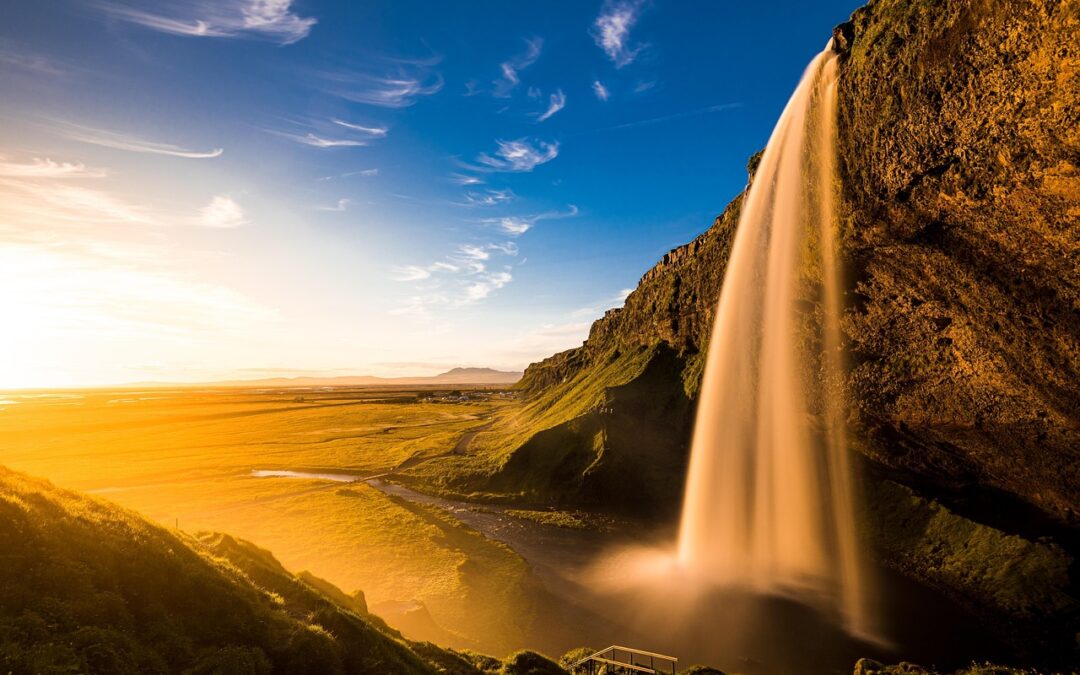 Outdoor Adventure Resorts In Southern Oregon ~ Quick Scoop! Ready…