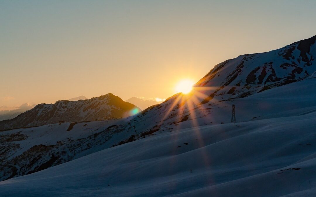 Outdoor Adventure Resorts In Southern Oregon ~ Quick Scoop! Want…