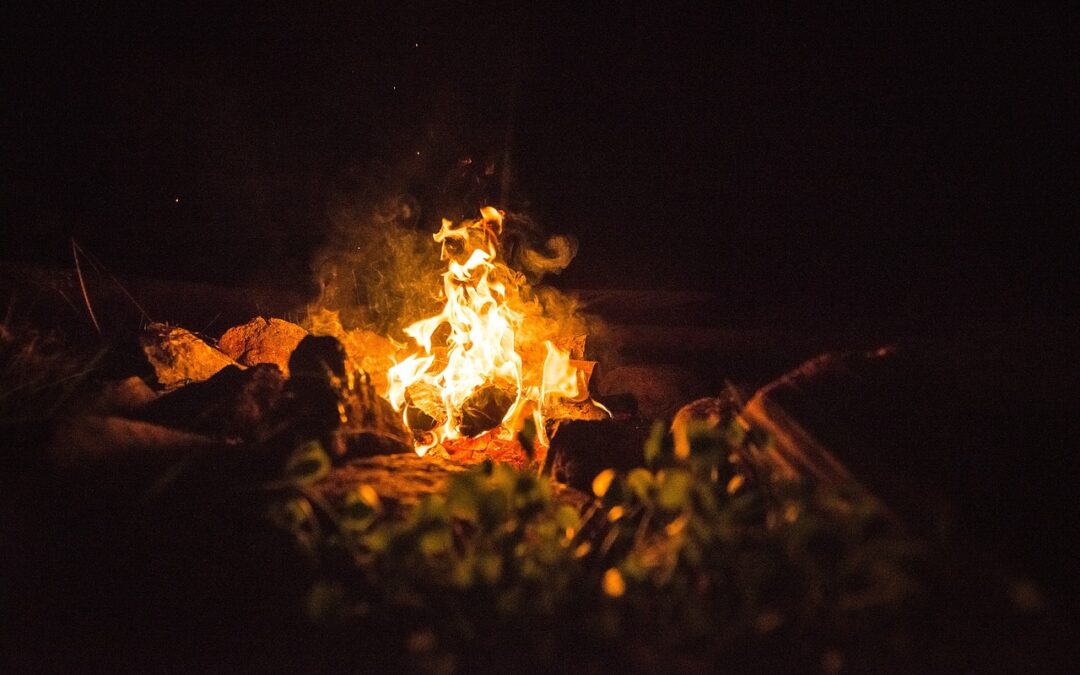 Overnight Rafting And Camping In Oregon ~ “`html Your Oregon…