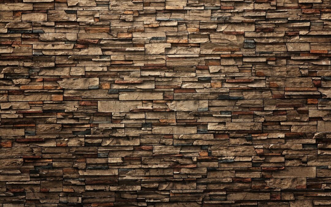 Rough And Ready Botanical Wayside / Discover Oregon’s Hidden Wonders…