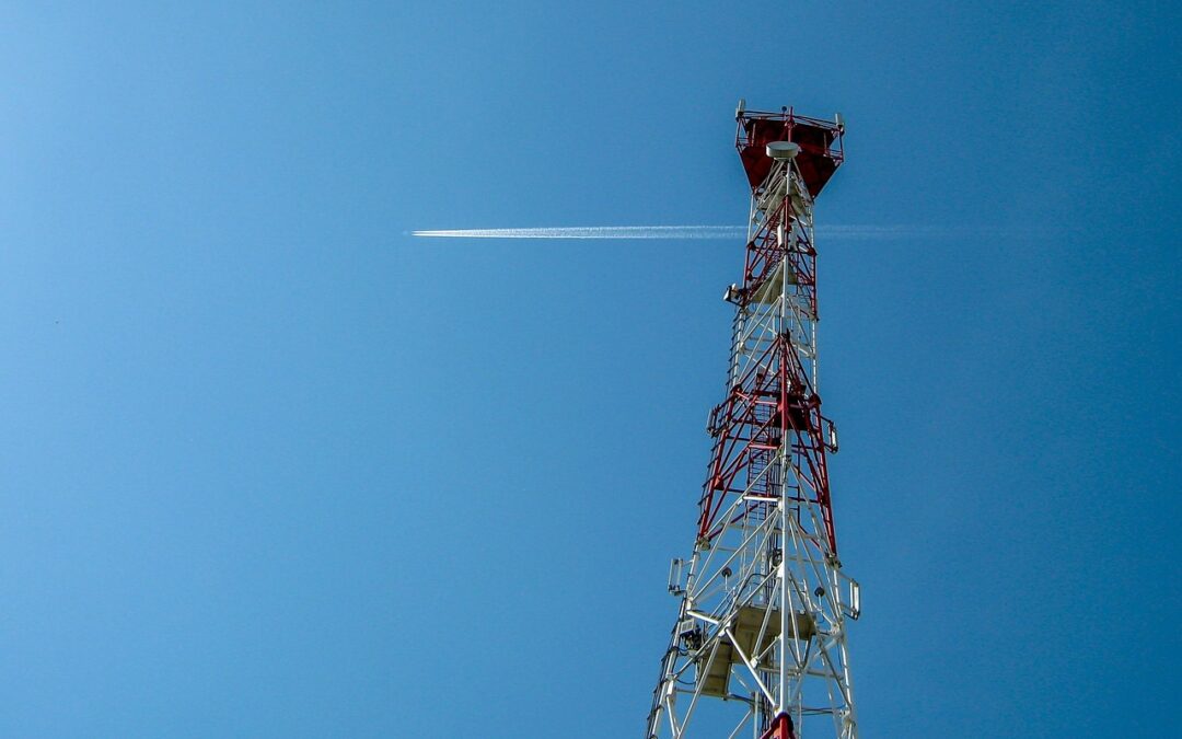 Specific River-Based Keywords | “`html Oregon’s River And Forest Adventures:…