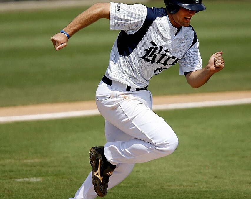 Specific River-Based Keywords ~ “`html Adventures Await: Rivers, Horses, Caves,…