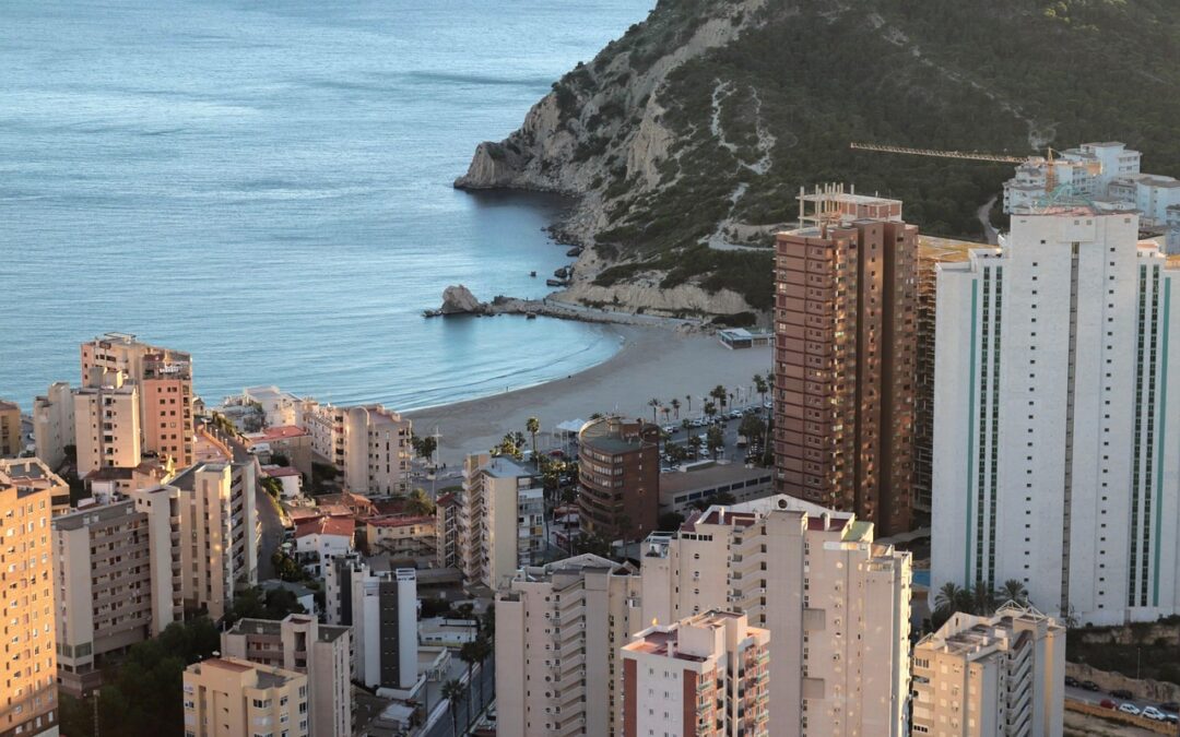 Treehouse Lodging & Stays » Ready For An Adventure? Discover…